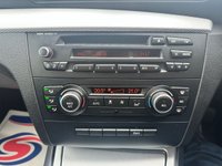 USED 2012 12 BMW 1 SERIES 2.0 118D M SPORT 2d 141 BHP 2 REMOTE KEYS + ALLOYS + CLEAN EXAMPLE
