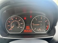 USED 2012 12 BMW 1 SERIES 2.0 118D M SPORT 2d 141 BHP 2 REMOTE KEYS + ALLOYS + CLEAN EXAMPLE