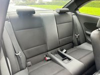 USED 2012 12 BMW 1 SERIES 2.0 118D M SPORT 2d 141 BHP 2 REMOTE KEYS + ALLOYS + CLEAN EXAMPLE