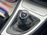 USED 2012 12 BMW 1 SERIES 2.0 118D M SPORT 2d 141 BHP 2 REMOTE KEYS + ALLOYS + CLEAN EXAMPLE