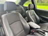USED 2012 12 BMW 1 SERIES 2.0 118D M SPORT 2d 141 BHP 2 REMOTE KEYS + ALLOYS + CLEAN EXAMPLE