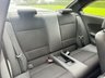 USED 2012 12 BMW 1 SERIES 2.0 118D M SPORT 2d 141 BHP 2 REMOTE KEYS + ALLOYS + CLEAN EXAMPLE