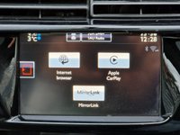 USED 2016 16 CITROEN C3 1.2 PURETECH PLATINUM 5d 80 BHP REAR PARKING SENSORS +  SPARE WHEEL +  POWER FOLDING MIRRORS +  CLIMATE CONTROL +  BLUETOOTH +  DAB RADIO +  AUX +  USB +  APPLE CAR PLAY +  MIRROR LINK +  CRUISE CONTROL +  TRACTION CONTROL ++