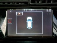 USED 2016 16 CITROEN C3 1.2 PURETECH PLATINUM 5d 80 BHP REAR PARKING SENSORS +  SPARE WHEEL +  POWER FOLDING MIRRORS +  CLIMATE CONTROL +  BLUETOOTH +  DAB RADIO +  AUX +  USB +  APPLE CAR PLAY +  MIRROR LINK +  CRUISE CONTROL +  TRACTION CONTROL ++