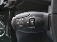 USED 2016 16 CITROEN C3 1.2 PURETECH PLATINUM 5d 80 BHP REAR PARKING SENSORS +  SPARE WHEEL +  POWER FOLDING MIRRORS +  CLIMATE CONTROL +  BLUETOOTH +  DAB RADIO +  AUX +  USB +  APPLE CAR PLAY +  MIRROR LINK +  CRUISE CONTROL +  TRACTION CONTROL ++