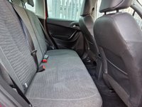 USED 2016 16 CITROEN C3 1.2 PURETECH PLATINUM 5d 80 BHP REAR PARKING SENSORS +  SPARE WHEEL +  POWER FOLDING MIRRORS +  CLIMATE CONTROL +  BLUETOOTH +  DAB RADIO +  AUX +  USB +  APPLE CAR PLAY +  MIRROR LINK +  CRUISE CONTROL +  TRACTION CONTROL ++