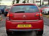USED 2016 16 CITROEN C3 1.2 PURETECH PLATINUM 5d 80 BHP REAR PARKING SENSORS +  SPARE WHEEL +  POWER FOLDING MIRRORS +  CLIMATE CONTROL +  BLUETOOTH +  DAB RADIO +  AUX +  USB +  APPLE CAR PLAY +  MIRROR LINK +  CRUISE CONTROL +  TRACTION CONTROL ++