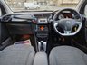 USED 2016 16 CITROEN C3 1.2 PURETECH PLATINUM 5d 80 BHP REAR PARKING SENSORS +  SPARE WHEEL +  POWER FOLDING MIRRORS +  CLIMATE CONTROL +  BLUETOOTH +  DAB RADIO +  AUX +  USB +  APPLE CAR PLAY +  MIRROR LINK +  CRUISE CONTROL +  TRACTION CONTROL ++