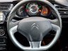 USED 2016 16 CITROEN C3 1.2 PURETECH PLATINUM 5d 80 BHP REAR PARKING SENSORS +  SPARE WHEEL +  POWER FOLDING MIRRORS +  CLIMATE CONTROL +  BLUETOOTH +  DAB RADIO +  AUX +  USB +  APPLE CAR PLAY +  MIRROR LINK +  CRUISE CONTROL +  TRACTION CONTROL ++