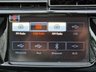 USED 2016 16 CITROEN C3 1.2 PURETECH PLATINUM 5d 80 BHP REAR PARKING SENSORS +  SPARE WHEEL +  POWER FOLDING MIRRORS +  CLIMATE CONTROL +  BLUETOOTH +  DAB RADIO +  AUX +  USB +  APPLE CAR PLAY +  MIRROR LINK +  CRUISE CONTROL +  TRACTION CONTROL ++