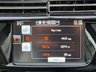 USED 2016 16 CITROEN C3 1.2 PURETECH PLATINUM 5d 80 BHP REAR PARKING SENSORS +  SPARE WHEEL +  POWER FOLDING MIRRORS +  CLIMATE CONTROL +  BLUETOOTH +  DAB RADIO +  AUX +  USB +  APPLE CAR PLAY +  MIRROR LINK +  CRUISE CONTROL +  TRACTION CONTROL ++