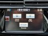 USED 2016 16 CITROEN C3 1.2 PURETECH PLATINUM 5d 80 BHP REAR PARKING SENSORS +  SPARE WHEEL +  POWER FOLDING MIRRORS +  CLIMATE CONTROL +  BLUETOOTH +  DAB RADIO +  AUX +  USB +  APPLE CAR PLAY +  MIRROR LINK +  CRUISE CONTROL +  TRACTION CONTROL ++