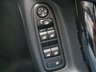 USED 2016 16 CITROEN C3 1.2 PURETECH PLATINUM 5d 80 BHP REAR PARKING SENSORS +  SPARE WHEEL +  POWER FOLDING MIRRORS +  CLIMATE CONTROL +  BLUETOOTH +  DAB RADIO +  AUX +  USB +  APPLE CAR PLAY +  MIRROR LINK +  CRUISE CONTROL +  TRACTION CONTROL ++