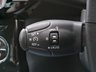 USED 2016 16 CITROEN C3 1.2 PURETECH PLATINUM 5d 80 BHP REAR PARKING SENSORS +  SPARE WHEEL +  POWER FOLDING MIRRORS +  CLIMATE CONTROL +  BLUETOOTH +  DAB RADIO +  AUX +  USB +  APPLE CAR PLAY +  MIRROR LINK +  CRUISE CONTROL +  TRACTION CONTROL ++