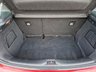 USED 2016 16 CITROEN C3 1.2 PURETECH PLATINUM 5d 80 BHP REAR PARKING SENSORS +  SPARE WHEEL +  POWER FOLDING MIRRORS +  CLIMATE CONTROL +  BLUETOOTH +  DAB RADIO +  AUX +  USB +  APPLE CAR PLAY +  MIRROR LINK +  CRUISE CONTROL +  TRACTION CONTROL ++