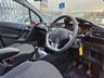 USED 2016 16 CITROEN C3 1.2 PURETECH PLATINUM 5d 80 BHP REAR PARKING SENSORS +  SPARE WHEEL +  POWER FOLDING MIRRORS +  CLIMATE CONTROL +  BLUETOOTH +  DAB RADIO +  AUX +  USB +  APPLE CAR PLAY +  MIRROR LINK +  CRUISE CONTROL +  TRACTION CONTROL ++