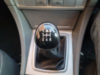 USED 2010 10 FORD FOCUS 1.8 ZETEC S S/S 5d 124 BHP 