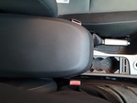 USED 2010 10 FORD FOCUS 1.8 ZETEC S S/S 5d 124 BHP 