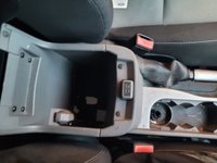 USED 2010 10 FORD FOCUS 1.8 ZETEC S S/S 5d 124 BHP 
