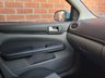 USED 2010 10 FORD FOCUS 1.8 ZETEC S S/S 5d 124 BHP 