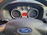 USED 2010 10 FORD FOCUS 1.8 ZETEC S S/S 5d 124 BHP 