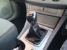 USED 2010 10 FORD FOCUS 1.8 ZETEC S S/S 5d 124 BHP 