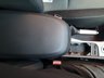 USED 2010 10 FORD FOCUS 1.8 ZETEC S S/S 5d 124 BHP 