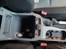 USED 2010 10 FORD FOCUS 1.8 ZETEC S S/S 5d 124 BHP 