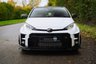 USED 2021 21 TOYOTA YARIS 1.6 GR-Y CIRCUIT 3d 257 BHP 10 Year Toyota Warranty*