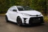 USED 2021 21 TOYOTA YARIS 1.6 GR-Y CIRCUIT 3d 257 BHP 10 Year Toyota Warranty*