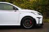 USED 2021 21 TOYOTA YARIS 1.6 GR-Y CIRCUIT 3d 257 BHP 10 Year Toyota Warranty*