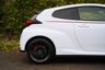 USED 2021 21 TOYOTA YARIS 1.6 GR-Y CIRCUIT 3d 257 BHP 10 Year Toyota Warranty*