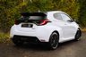 USED 2021 21 TOYOTA YARIS 1.6 GR-Y CIRCUIT 3d 257 BHP 10 Year Toyota Warranty*
