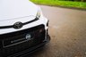 USED 2021 21 TOYOTA YARIS 1.6 GR-Y CIRCUIT 3d 257 BHP 10 Year Toyota Warranty*