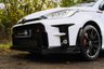 USED 2021 21 TOYOTA YARIS 1.6 GR-Y CIRCUIT 3d 257 BHP 10 Year Toyota Warranty*