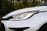 USED 2021 21 TOYOTA YARIS 1.6 GR-Y CIRCUIT 3d 257 BHP 10 Year Toyota Warranty*