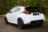 USED 2021 21 TOYOTA YARIS 1.6 GR-Y CIRCUIT 3d 257 BHP 10 Year Toyota Warranty*