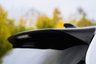 USED 2021 21 TOYOTA YARIS 1.6 GR-Y CIRCUIT 3d 257 BHP 10 Year Toyota Warranty*
