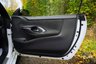 USED 2021 21 TOYOTA YARIS 1.6 GR-Y CIRCUIT 3d 257 BHP 10 Year Toyota Warranty*