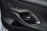 USED 2021 21 TOYOTA YARIS 1.6 GR-Y CIRCUIT 3d 257 BHP 10 Year Toyota Warranty*