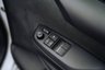 USED 2021 21 TOYOTA YARIS 1.6 GR-Y CIRCUIT 3d 257 BHP 10 Year Toyota Warranty*
