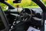 USED 2021 21 TOYOTA YARIS 1.6 GR-Y CIRCUIT 3d 257 BHP 10 Year Toyota Warranty*
