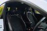 USED 2021 21 TOYOTA YARIS 1.6 GR-Y CIRCUIT 3d 257 BHP 10 Year Toyota Warranty*