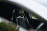 USED 2021 21 TOYOTA YARIS 1.6 GR-Y CIRCUIT 3d 257 BHP 10 Year Toyota Warranty*