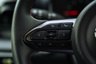 USED 2021 21 TOYOTA YARIS 1.6 GR-Y CIRCUIT 3d 257 BHP 10 Year Toyota Warranty*