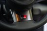 USED 2021 21 TOYOTA YARIS 1.6 GR-Y CIRCUIT 3d 257 BHP 10 Year Toyota Warranty*
