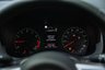 USED 2021 21 TOYOTA YARIS 1.6 GR-Y CIRCUIT 3d 257 BHP 10 Year Toyota Warranty*