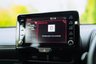 USED 2021 21 TOYOTA YARIS 1.6 GR-Y CIRCUIT 3d 257 BHP 10 Year Toyota Warranty*