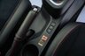 USED 2021 21 TOYOTA YARIS 1.6 GR-Y CIRCUIT 3d 257 BHP 10 Year Toyota Warranty*