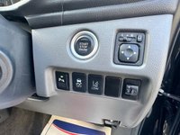 USED 2015 65 MITSUBISHI L200 2.4 DI-D 4X4 BARBARIAN DCB 178 BHP ** NO VAT * *  SAT NAV ** CAMERA
